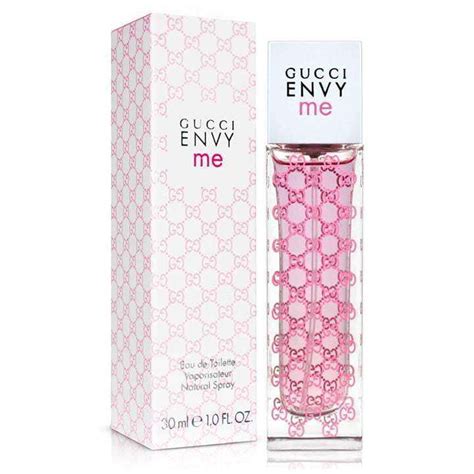 gucci envy me perfume set|perfume Gucci envy me 100ml.